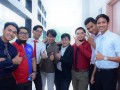 Tn 150 DSC 3128